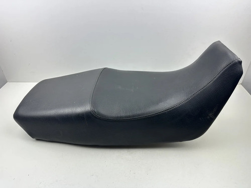 Sattel suzuki gsx - sattel, g