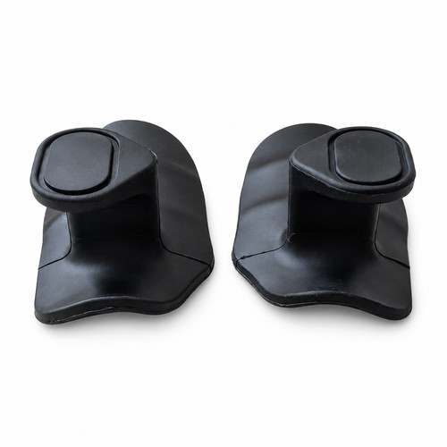 Griffpolster grip pads - griffpolster,