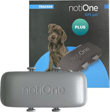 GPS Pet Tracker plus Für