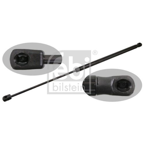 Febi bilstein gasfeder - febi,
