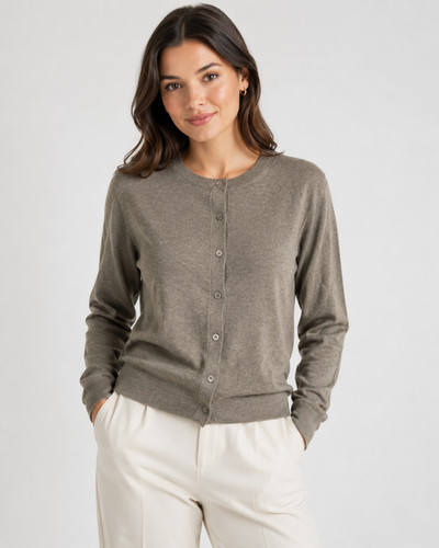 Massimo dutti damen - dutti,