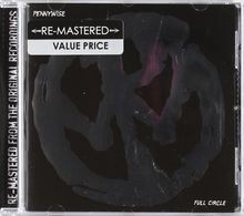 Full circle remastered von - circle/remastered,
