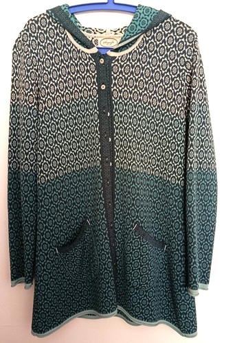 Scandic fashion sorgenfri - scandic, fashion;