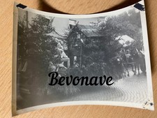 Foto Heimatfest Burkhardtsdorf