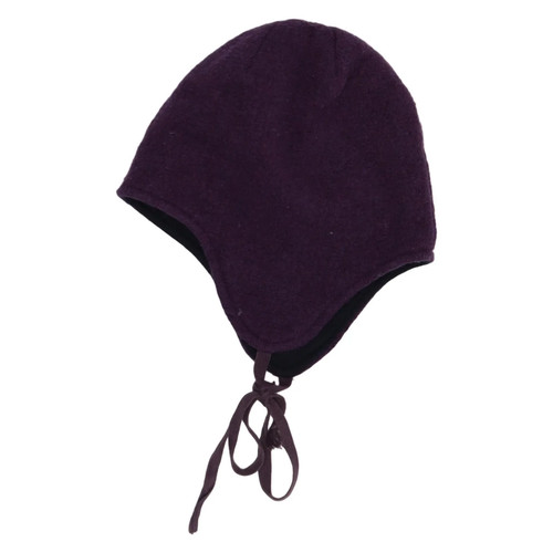 Pickapooh beanie mütze - pickapooh,, beanie-mütze