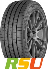 Goodyear Eagle F1 Asymmetric 6