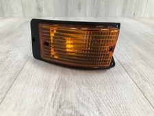 Neue originale Porsche 924 944