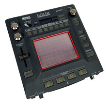 Bware korg kaoss pad kp3 - ,
