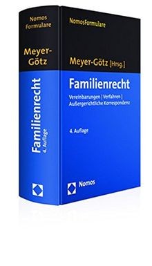 Familienrecht vereinbarungen - familienrecht:,