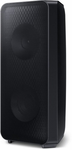 Samsung bluetooth lautsprecher - samsung, bluetooth-lautsprecher