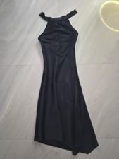 Orsay Abendkleid Größe 34