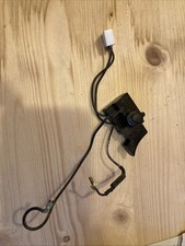 Schalter für Metabo
