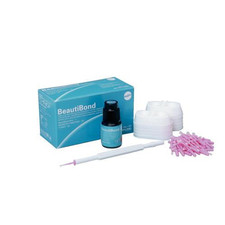 SHOFU BEAUTIBOND BOTTLE (6ml)