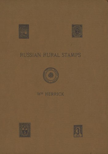 Herrick catalogue of the - catalogue,