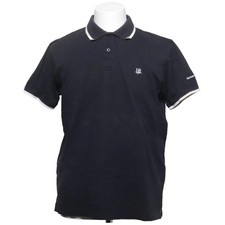 Harmont & Blaine, Poloshirt
