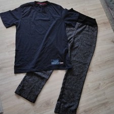 Klamottenpaket DAMEN , Gr.M