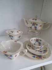 Thomas Ivory Bavaria Goldrand