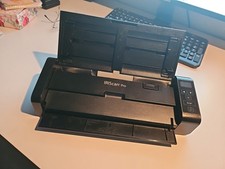 IRISCan Pro 5 23PPM ADF20Pages