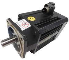 DSG 56-S, BAUMÜLLER