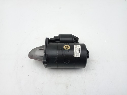 Neuer anlasser motorino - anlasser,