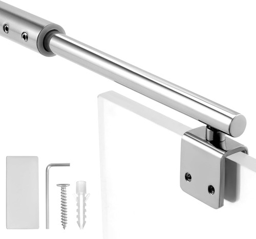 Stützstange duschwände - ®,
