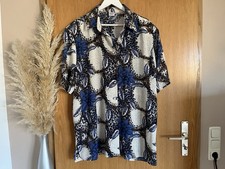 Elsy Damen Blusentop ~ Gr. 2XL