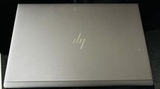Zbook 15u core i7 - zbook,