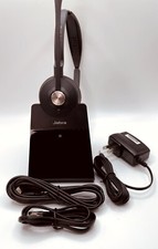 Jabra engage stereo - jabra,