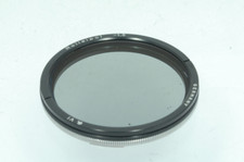 Rollei Polfilter-1,5 Grösse