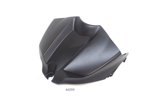 Yamaha yzf rn22 - yamaha,