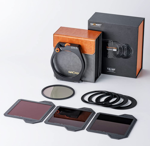 Concept square nd8 nd64 - square,