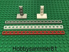 Lego 4168 4169 Mast Gitter