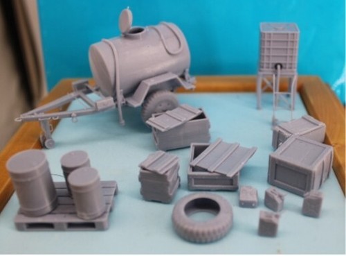 Peddinghaus druck 1 - peddinghaus-3, 1/72