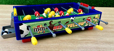 M&Ms Mini KICKER