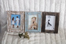 Fotorahmen shabby-chic, f.3