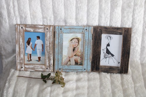 Fotorahmen shabby chic 3 - fotorahmen, shabby-chic,