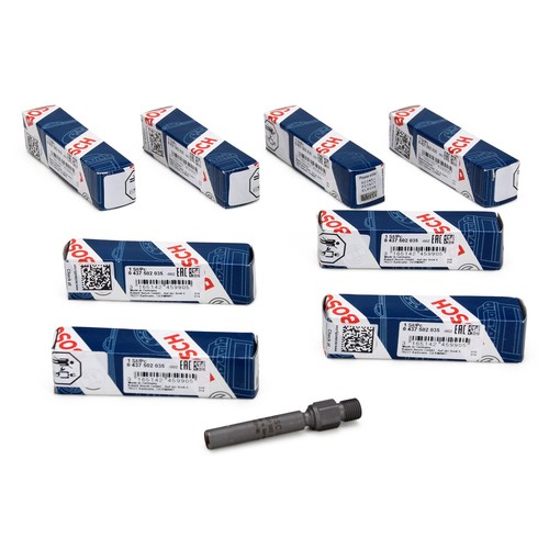 Bosch 0437502035 - bosch,