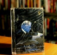 WALDBUHNE IN BERLIN 1998 Latin