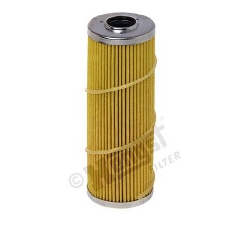 Hengst getriebefilter e79h - hengst,