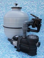 12m³ SPECK Badu Top 12