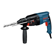 Bosch gbh re rotary - bosch,