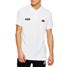 Ellesse Men's Shirt Montura