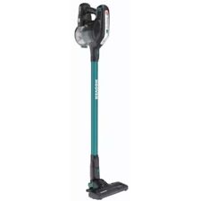 Hoover Staubsauger H-FREE Home HF18HCAR Akku Sauger Handstaubsauger Reiniger