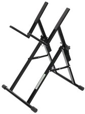 Gitarre verstärker ständer - e-gitarre,