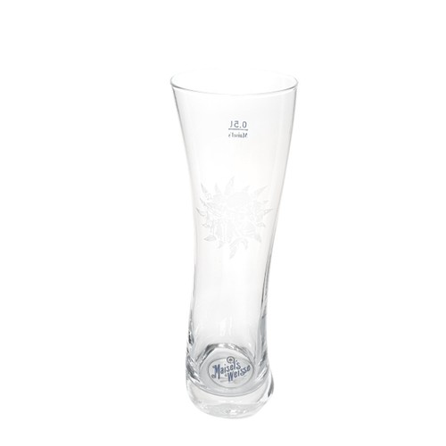 Maisels weisse bierglas - weisse,