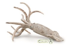 CollectA Belemnite Figur
