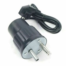 Grill motor für mangal - motor,