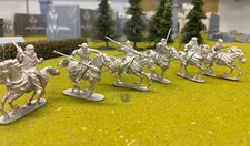 NEU! 11. Jh. Berberkavallerie