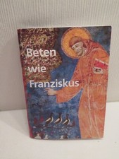 Büchlein beten wie - büchlein,