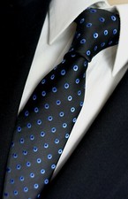 NEU - Czako Herren Business